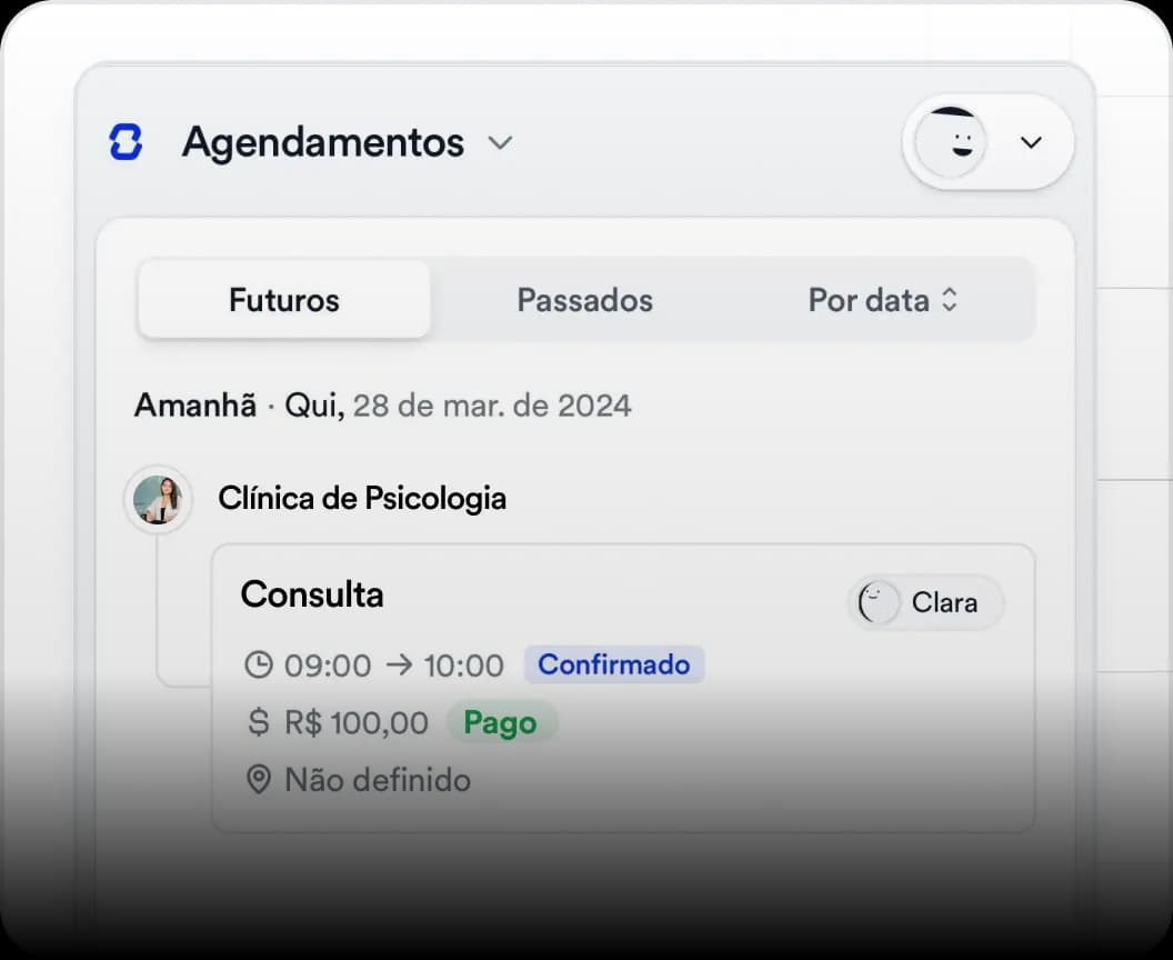 Sistema Quaddro